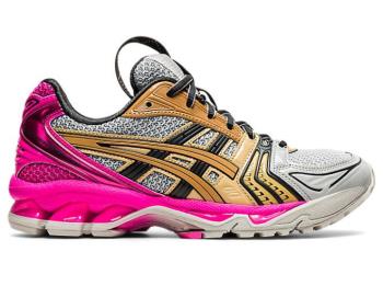 Asics UB1-S GEL-KAYANO 14 Dame Joggesko NO190EW